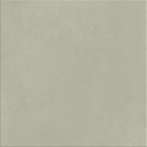 Плитка Azori Nuvola Greige Floor 33,3x33,3 глянцевая