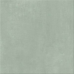 Плитка Azori Nuvola Verde Floor 33,3x33,3 глянцевая
