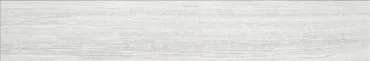 Керамогранит Alaplana Oakland Blanco 15x90 матовый