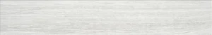 Керамогранит Alaplana Oakland Blanco 15x90 матовый