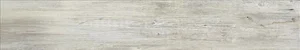 Керамогранит Alaplana Oakland Gris 15x90 матовый