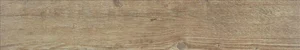 Керамогранит Alaplana Oakland Natural 15x90 матовый