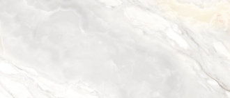 Onyx White OC0000150