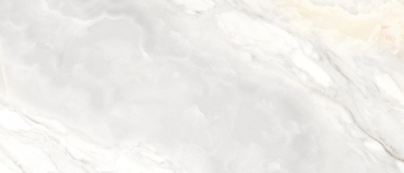 Керамогранит Ocean Ceramic Onyx White OC0000150 120x278 полированный