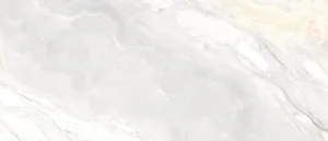 Керамогранит Ocean Ceramic Onyx White OC0000150 120x278 полированный