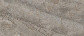 Silver River Natural