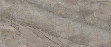 Керамогранит Ocean Ceramic Silver River Natural 120x278 полированный