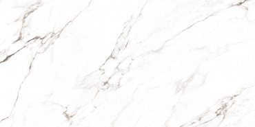 Керамогранит Ocean Ceramic Statuario Castork 120x278 полированный