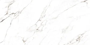Керамогранит Ocean Ceramic Statuario Castork 120x278 полированный