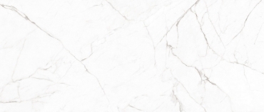 Керамогранит Ocean Ceramic Statuario Super 120x278 полированный