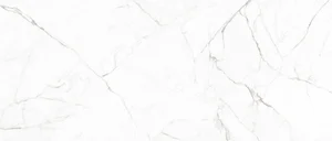 Керамогранит Ocean Ceramic Statuario Super 120x278 полированный