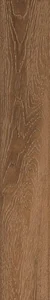 Керамогранит Ocean Ceramic OC0000192 Керамогранит 20x120 Soft Teak структурированный