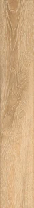 Керамогранит Ocean Ceramic OC0000193 Керамогранит 20x120 Soft Fresh структурированный