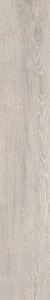 Керамогранит Ocean Ceramic OC0000195 Керамогранит 20x120 Sweden Beige матовый