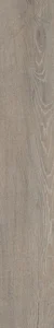 Керамогранит Ocean Ceramic OC0000196 Керамогранит 20x120 Sweden Natural матовый