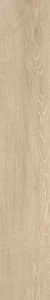 Керамогранит Ocean Ceramic OC0000197 Керамогранит 20x120 Sweden Honey матовый