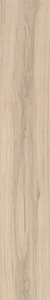 Керамогранит Ocean Ceramic OC0000199 Керамогранит 20x120 Eternity Beige матовый