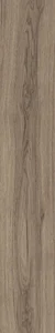 Керамогранит Ocean Ceramic OC0000201 Керамогранит 20x120 Eternity Natural матовый