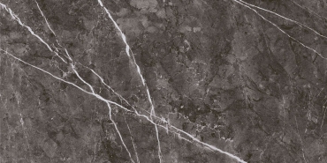 Керамогранит Ocean Ceramic Acajo 60x120 сатинированный