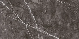 Керамогранит Ocean Ceramic Acajo 60x120 сатинированный