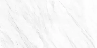 Adalina