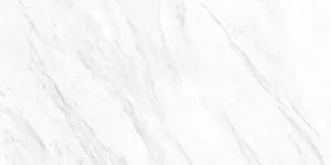 Керамогранит Ocean Ceramic Adalina 60x120 матовый