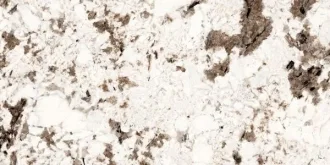 Alaska Crema 5,5 mm