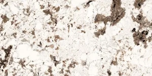 Керамогранит Ocean Ceramic Alaska Crema 5,5 mm 60x120 полированный