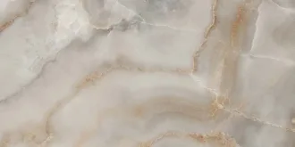 Aleut Onyx High Glossy