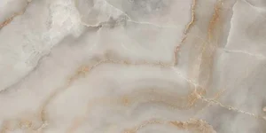 Керамогранит Ocean Ceramic Aleut Onyx High Glossy 60x120 сатинированный