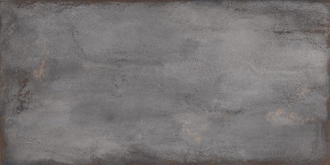 Керамогранит Ocean Ceramic Amelia Dove Matt 60x120 матовый