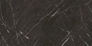 Керамогранит Ocean Ceramic Apana Black 60x120 матовый