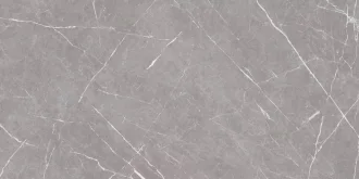 Apana Dark Grey