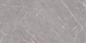 Керамогранит Ocean Ceramic Apana Dark Grey 60x120 матовый