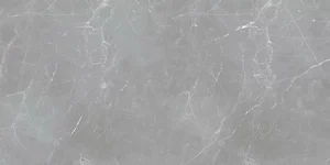 Керамогранит Ocean Ceramic Arion Gray Dark 60x120 матовый