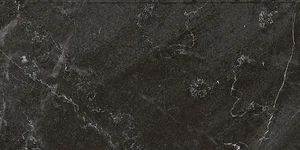 Керамогранит Ocean Ceramic Baron Negro 60x120 матовый
