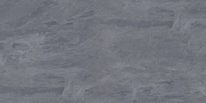 Керамогранит Ocean Ceramic Belstone Antracite 60x120 матовый