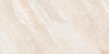 Керамогранит Ocean Ceramic Benadia Cream Light 60x120 матовый