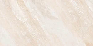 Керамогранит Ocean Ceramic Benadia Cream Light 60x120 матовый