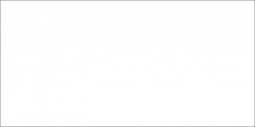 Керамогранит Ocean Ceramic Blanco 60x120 матовый