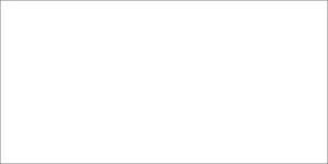 Керамогранит Ocean Ceramic Blanco 60x120 матовый