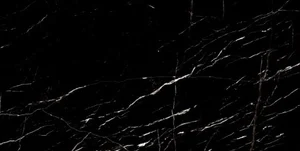 Керамогранит Ocean Ceramic Blend Black 60x120 глянцевый