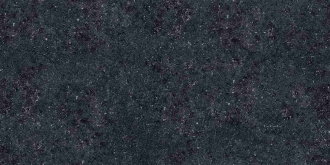 Bluestone Dark