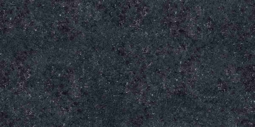 Керамогранит Ocean Ceramic Bluestone Dark 60x120 матовый