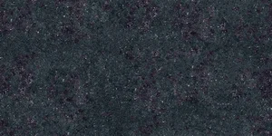 Керамогранит Ocean Ceramic Bluestone Dark 60x120 матовый