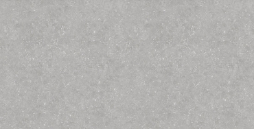 Керамогранит Ocean Ceramic Bluestone Light 60x120 матовый