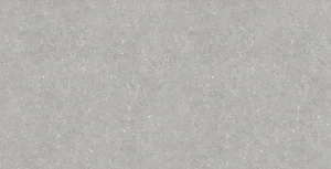 Керамогранит Ocean Ceramic Bluestone Light 60x120 матовый