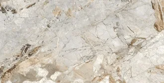 Breccia 4,8 mm