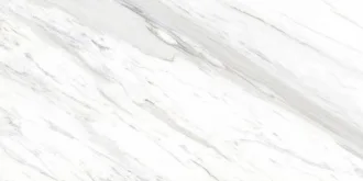 Calacatta Belgia 5,5 mm