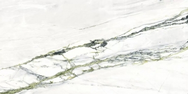 Плитка Ocean Ceramic Calcuta Emrald OC0000161 60x120 матовая